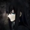 user045826418