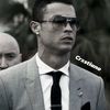 crxstiano938