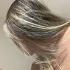 pachecolk
