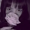 coolwithliaa
