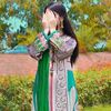 tasmiyaofficial15