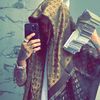 sadreddin.muhmmad6