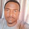 ibrahim.mahoma