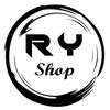raditya.yurman.sh