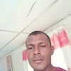 richardjavier552