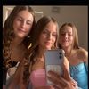 aoibheann.carter