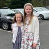 emmas._main_