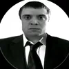 semga_anesigma
