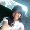 navindee.perera