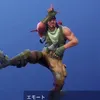user9545603751096