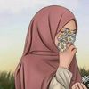 islam🧕