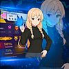 gamergurl12340