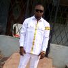 john.ezekiel59