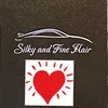 silkyandfine