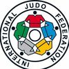 ltz.lova_judo228