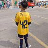liam_andregk1
