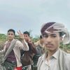 lpipsalim