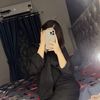 fareehaaa29
