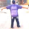 user8697610761133