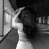 jouriaaa24