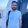 zeynel3545