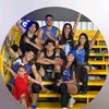 combate.04
