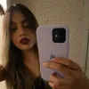giovdaily_