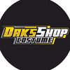 daks.lightshop