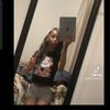 baileyimani1