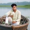 akash.islam236