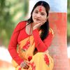 chandra.bk906