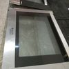 raoufglasse