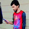 nawaz.ali5043