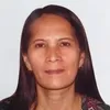 marlita.palisoc