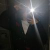 valera_lasto