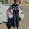 sphelele.gumede133
