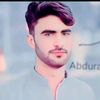 it_sabduraziq