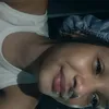 yvampzzk