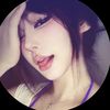 mayar.nasser90