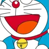 remon5548