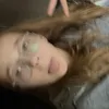 h0nest_laurlxox