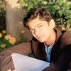 tofiq.ur.rehman3