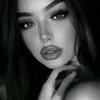 ro_ro_.a