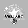 velvet_haven.id