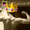 user6086174704566