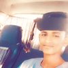 user2617216825363