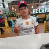 zuarlyn.choc2