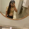 amanda.victoriax