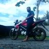 vickoandikha035