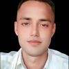 mdmotaleb.shekhe